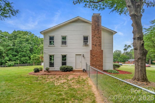 127 Ridge Run, Marshville, NC 28103