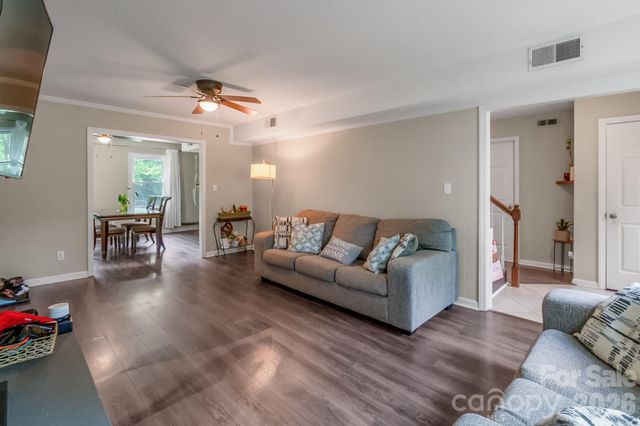 127 Ridge Run, Marshville, NC 28103