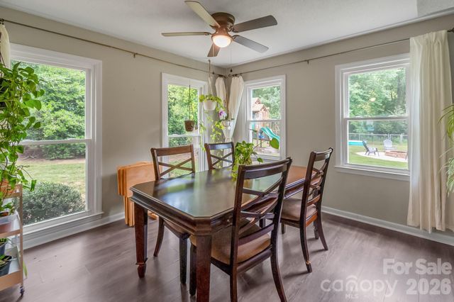 127 Ridge Run, Marshville, NC 28103