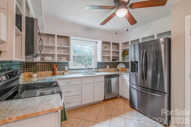 127 Ridge Run, Marshville, NC 28103