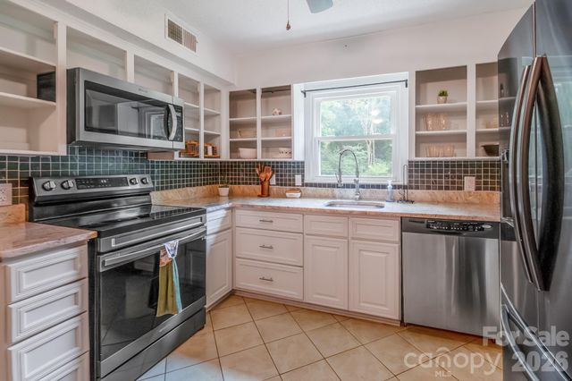 127 Ridge Run, Marshville, NC 28103