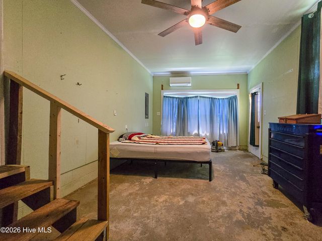 520 Lake Road, Hertford, NC 27944