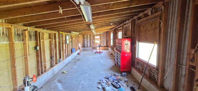 520 Lake Road, Hertford, NC 27944