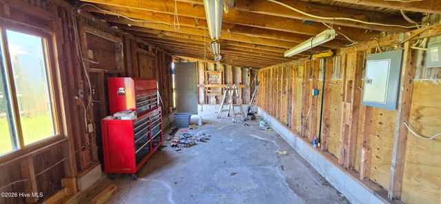 520 Lake Road, Hertford, NC 27944