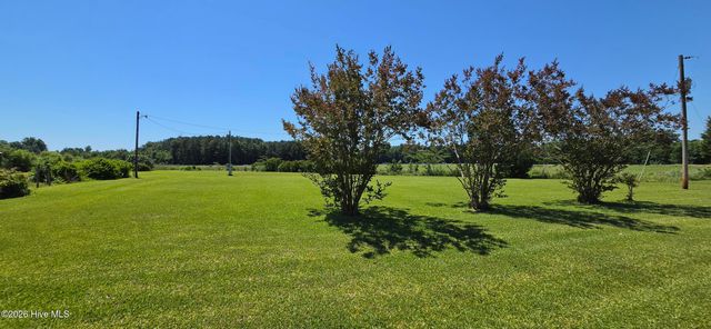 520 Lake Road, Hertford, NC 27944