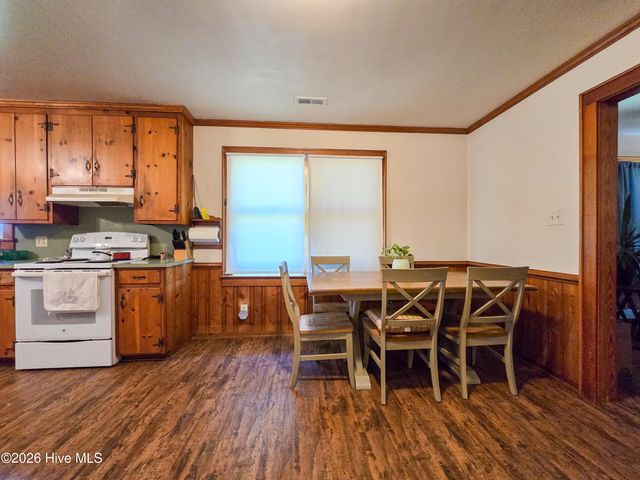 520 Lake Road, Hertford, NC 27944