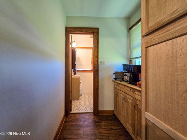 520 Lake Road, Hertford, NC 27944