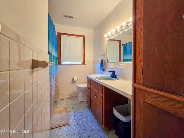 520 Lake Road, Hertford, NC 27944