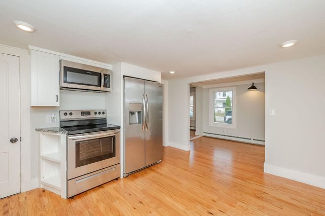 44 Burns Hill Road, Wilton, NH 03086