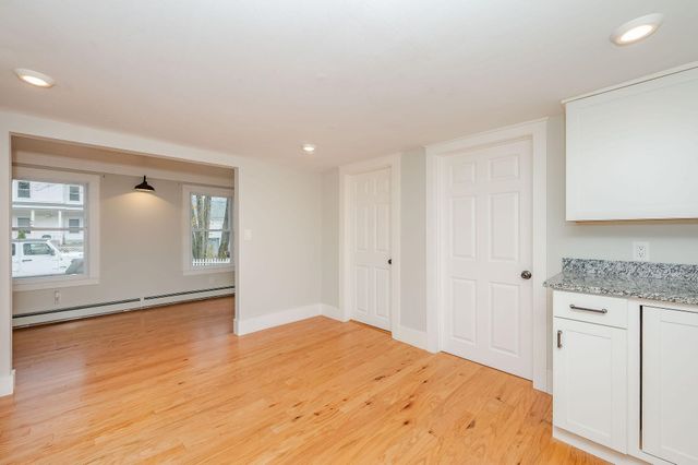 44 Burns Hill Road, Wilton, NH 03086