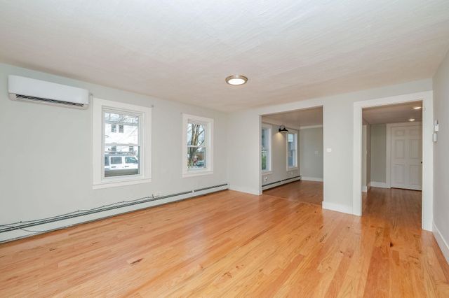 44 Burns Hill Road, Wilton, NH 03086