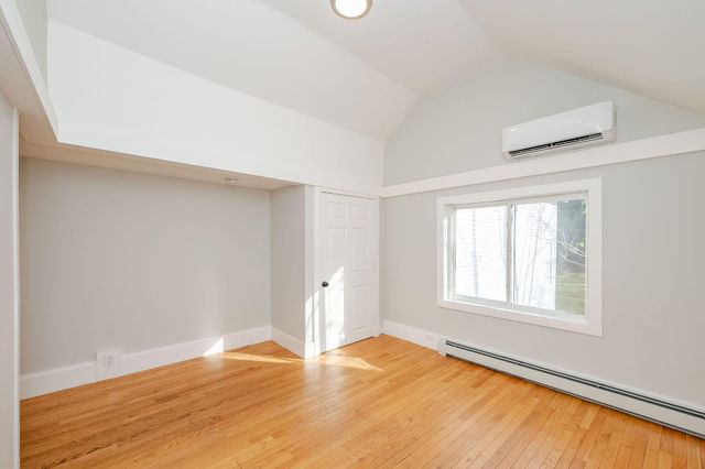 44 Burns Hill Road, Wilton, NH 03086