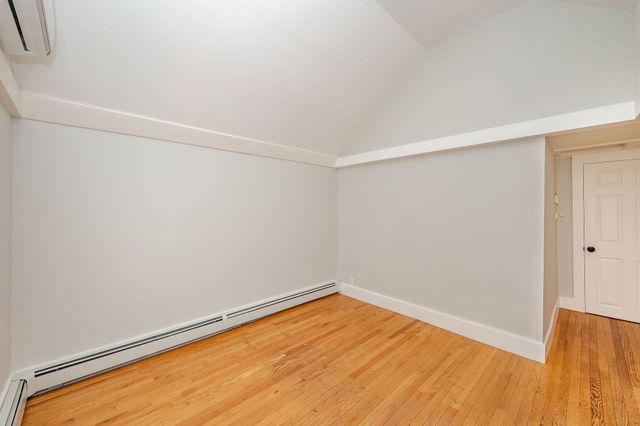 44 Burns Hill Road, Wilton, NH 03086