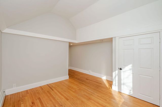 44 Burns Hill Road, Wilton, NH 03086