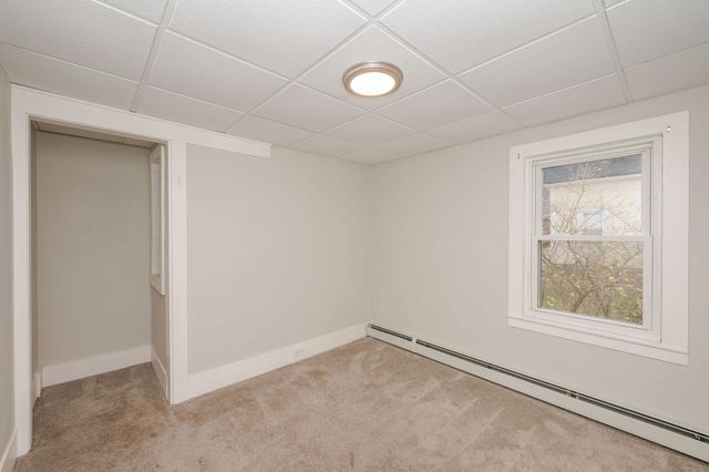 44 Burns Hill Road, Wilton, NH 03086