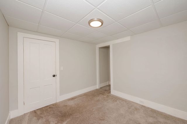 44 Burns Hill Road, Wilton, NH 03086