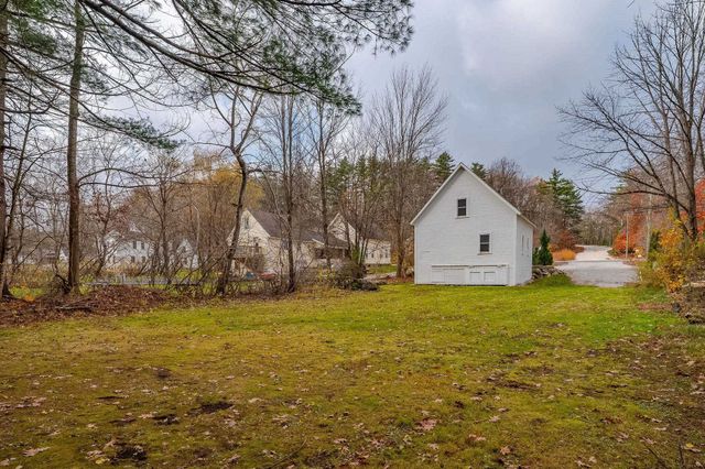 44 Burns Hill Road, Wilton, NH 03086