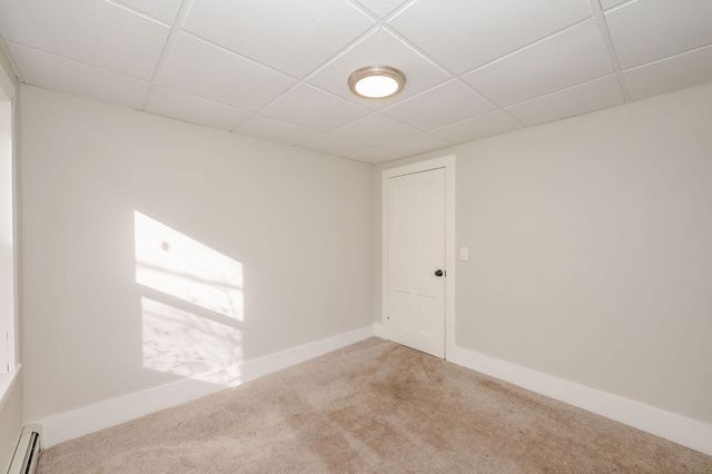 44 Burns Hill Road, Wilton, NH 03086