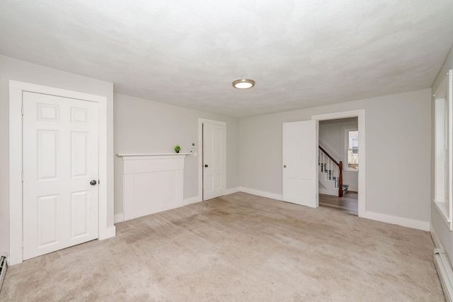 44 Burns Hill Road, Wilton, NH 03086