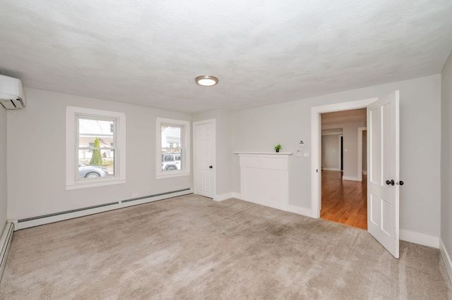 44 Burns Hill Road, Wilton, NH 03086