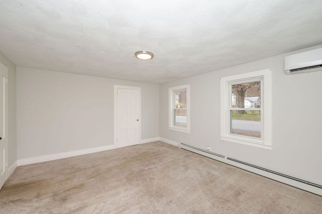 44 Burns Hill Road, Wilton, NH 03086