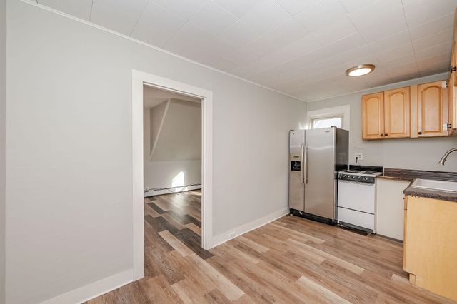 44 Burns Hill Road, Wilton, NH 03086