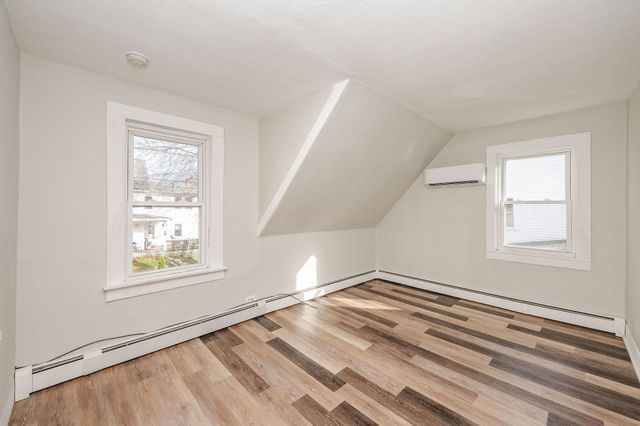 44 Burns Hill Road, Wilton, NH 03086