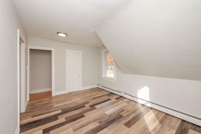 44 Burns Hill Road, Wilton, NH 03086