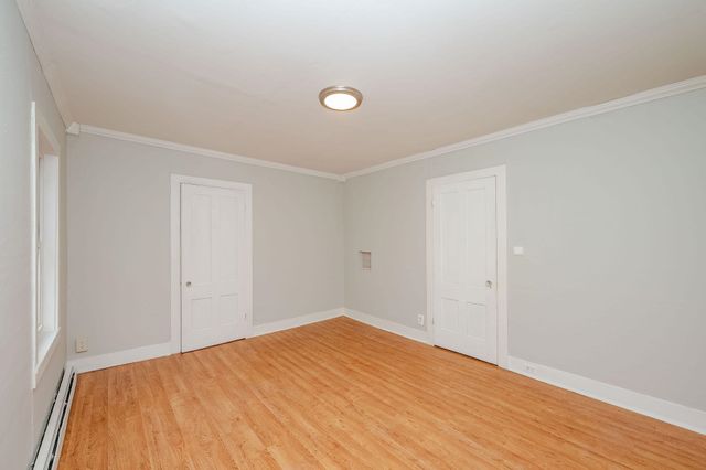 44 Burns Hill Road, Wilton, NH 03086