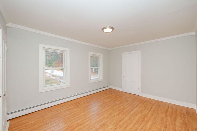 44 Burns Hill Road, Wilton, NH 03086