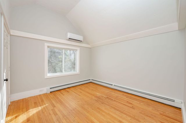 44 Burns Hill Road, Wilton, NH 03086