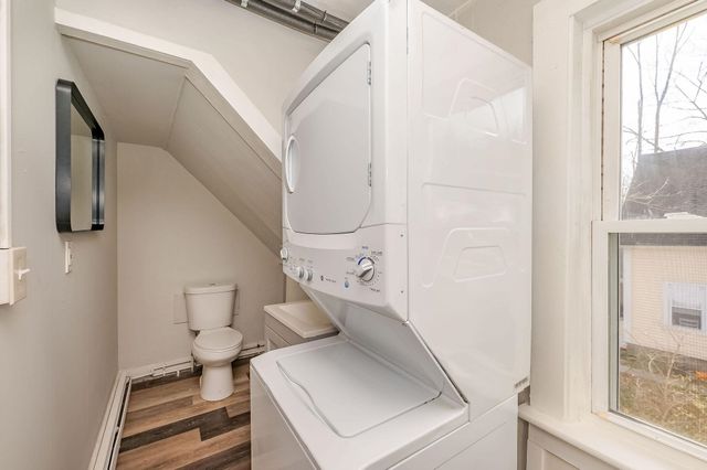 44 Burns Hill Road, Wilton, NH 03086