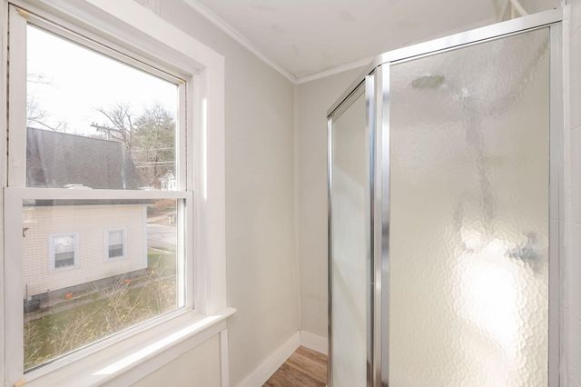 44 Burns Hill Road, Wilton, NH 03086