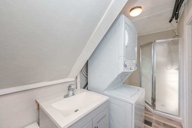 44 Burns Hill Road, Wilton, NH 03086