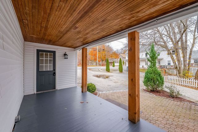 44 Burns Hill Road, Wilton, NH 03086