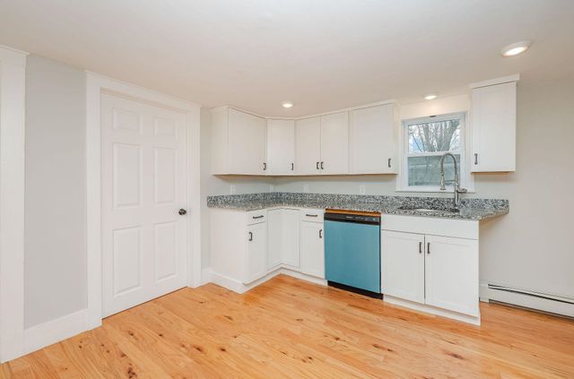 44 Burns Hill Road, Wilton, NH 03086