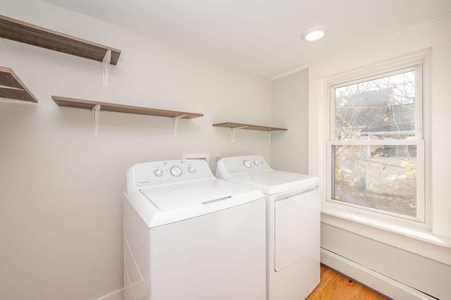 44 Burns Hill Road, Wilton, NH 03086