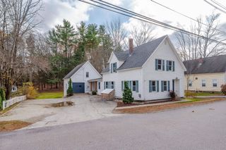 44 Burns Hill Road, Wilton, NH 03086