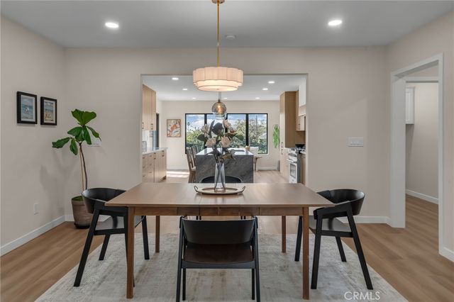 5309 Maymont, Los Angeles, CA 90043