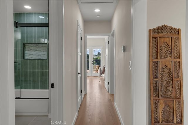 5309 Maymont, Los Angeles, CA 90043