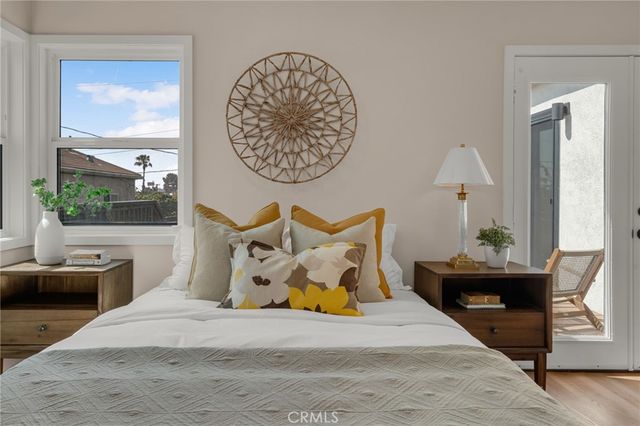 5309 Maymont, Los Angeles, CA 90043