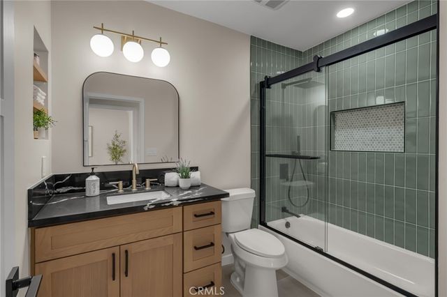 5309 Maymont, Los Angeles, CA 90043