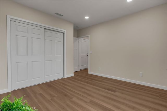 5309 Maymont, Los Angeles, CA 90043