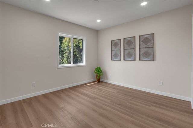 5309 Maymont, Los Angeles, CA 90043