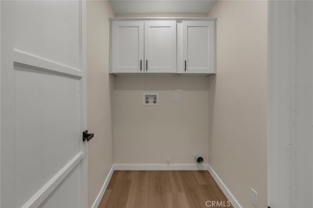 5309 Maymont, Los Angeles, CA 90043