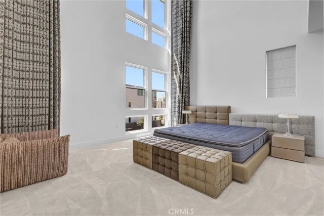 192 Creation, Irvine, CA 92618