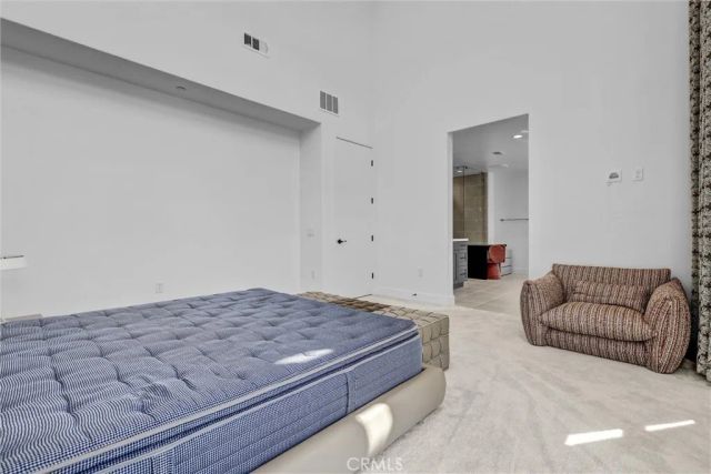 192 Creation, Irvine, CA 92618