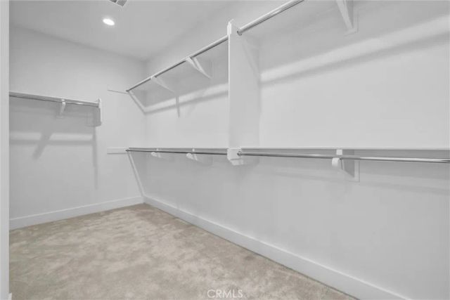 192 Creation, Irvine, CA 92618