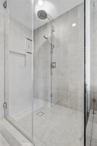 192 Creation, Irvine, CA 92618