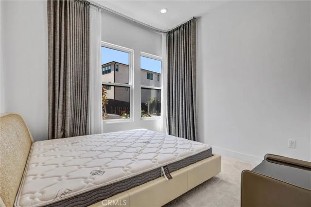 192 Creation, Irvine, CA 92618